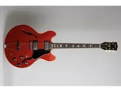 Gibson ES-335TD Electric Guitar