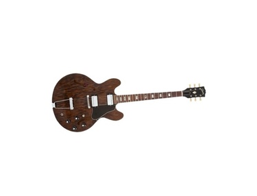 Gibson ES-335TD Electric Guitar