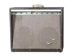 Magnatone 280