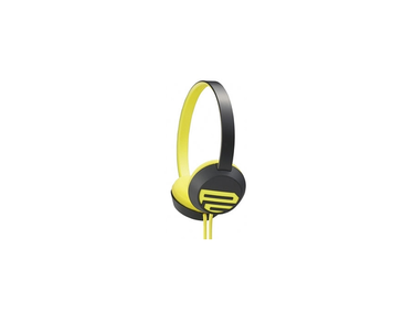 Sony MDR-PQ3/Y