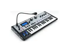 Novation MoroderNova Synthesizer