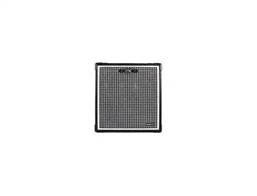 Gallien-Krueger Neo 410