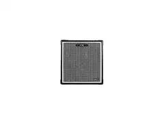 Gallien-Krueger Neo 410