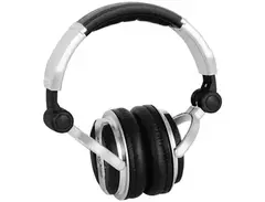 American Audio HP700 Pro main image