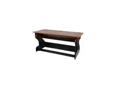 Zaor Miza Z Black Cherry main image
