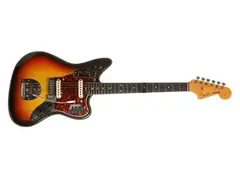1965 Fender Jaguar