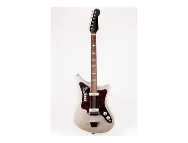 Eko 500 2V