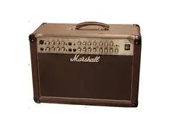 Marshall AS80 Acoustic Amp