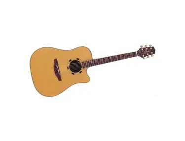 Takamine EN15 Acoustic Guitar