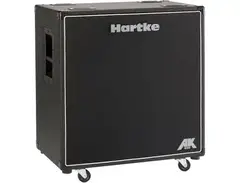 Hartke AK 410