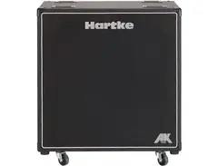 Hartke AK 115 main image