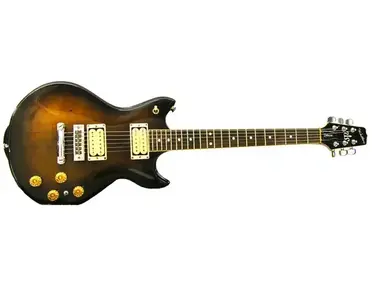 Westbury Deluxe
