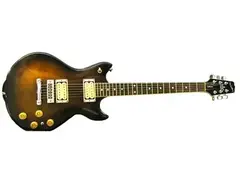 Westbury Deluxe main image