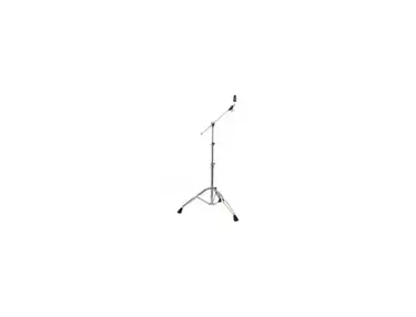 Pearl 930 Boom Stand