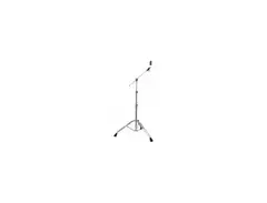 Pearl 930 Boom Stand