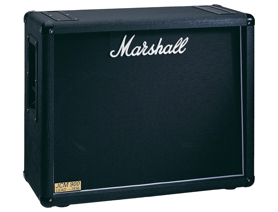 Marshall 1936 - Best Deals, Reviews, & Pro Users | Equipboard