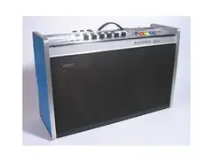 Baldwin C1 Professional