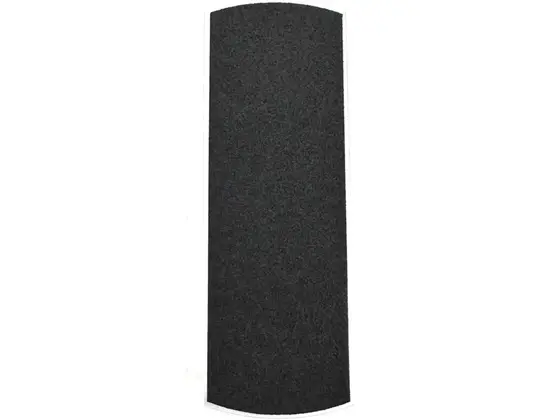 Ernie Ball 6180 VP JR. Passive Volume Pedal