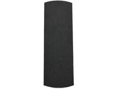 Ernie Ball 6180 VP JR. Passive Volume Pedal