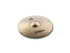 Zildjian 17" A Custom Crash