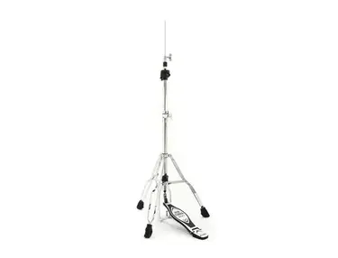 Tama Iron Cobra 200 serieis Hi-Hat Stand
