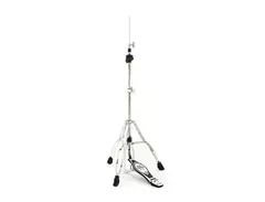 Tama Iron Cobra 200 serieis Hi-Hat Stand