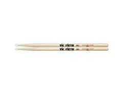 Vic Firth 5BN Drumsticks