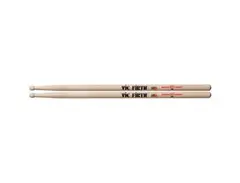 Vic Firth 3A Drumsticks