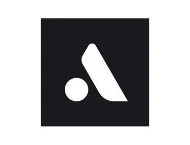 Auxy