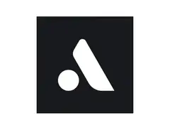 Auxy