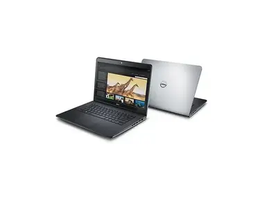 Dell Inspiron 14 5000