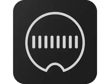 midimux
