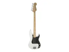 Fender Dee Dee Ramone Signature Precision bass