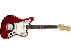 Fender Classic Player Jaguar