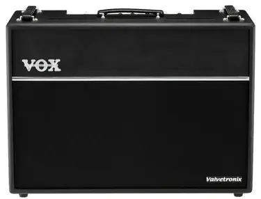 Vox Valvetronix VT120+