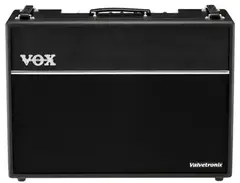 Vox Valvetronix VT120+
