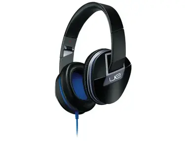 Logitech UE 6000