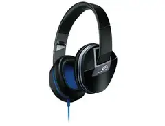 Logitech UE 6000 main image