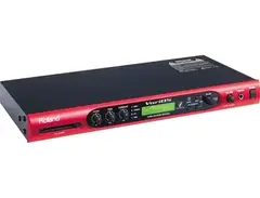 Roland VariOS main image