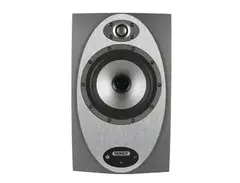 Tannoy Precision 6D main image