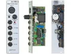 Doepfer A-190-2