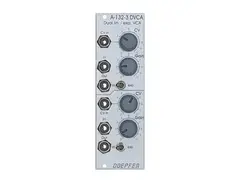 Doepfer A-132-3 DVCA
