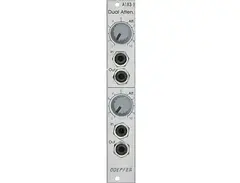 Doepfer A-183-1 main image