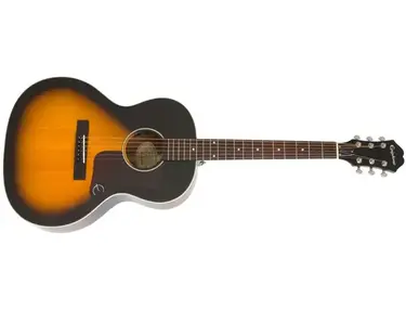 EPIPHONE PRO-1 ULTRA WR - What To Know & Where To Buy | Equipboard