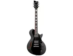 LTD Xtone PS-1 main image
