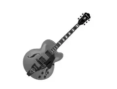 Ibanez Artcore AFS77T - What To Know & Where To Buy | Equipboard Ibanez Artcore AFS77T - What To Know & Where To Buy | Equipboard