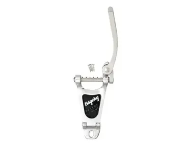 Bigsby B3 Vibrato Kit for Arch Top Hollow Body Guitars
