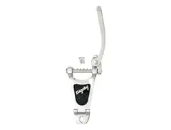 Bigsby B3 Vibrato Kit for Arch Top Hollow Body Guitars