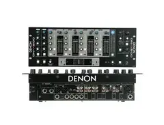 Denon DN-X500 main image