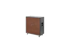 Framus Dragon 4x12 Straight Cab